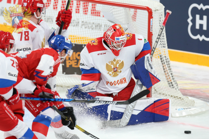 Аскаров 08112020текст.jpg